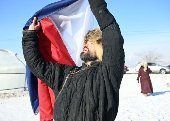 Нийслэлд аялал жуулчлалын 19 арга хэмжээ зохион байгуулж, 300 гаруй мянган хүн үзжээ