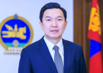 Ерөнхий сайд Н.Учрал Дорнын эдийн засгийн XI чуулга уулзалтад оролцоно